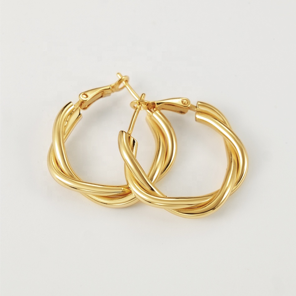 Sienne Hoops